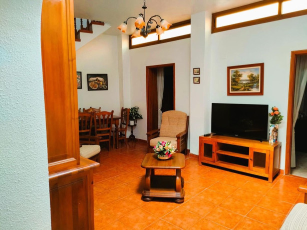 casa-o-chalet-independiente-en-venta-en-chio-chiguergue-big-22