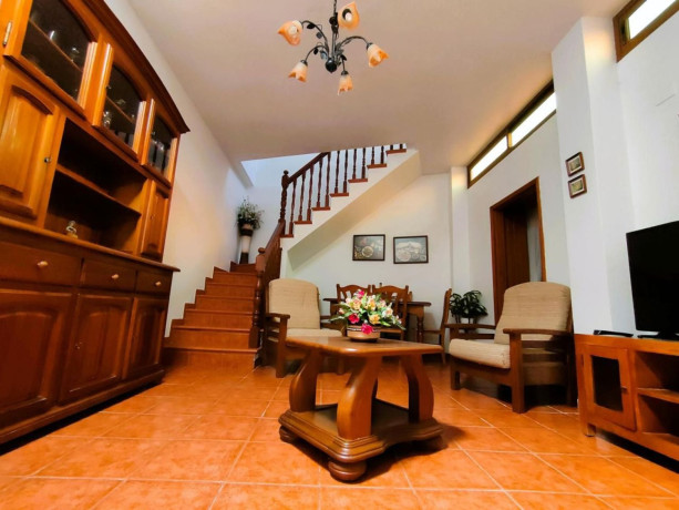 casa-o-chalet-independiente-en-venta-en-chio-chiguergue-big-5