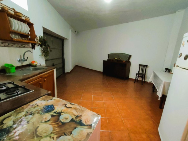 casa-o-chalet-independiente-en-venta-en-chio-chiguergue-big-13