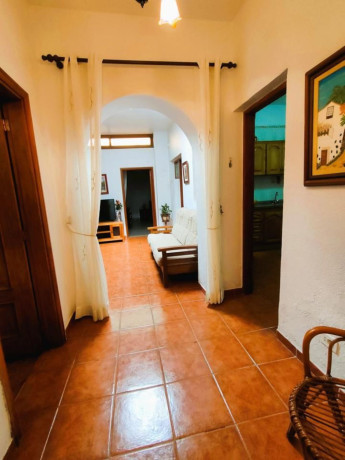 casa-o-chalet-independiente-en-venta-en-chio-chiguergue-big-21