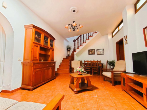 casa-o-chalet-independiente-en-venta-en-chio-chiguergue-big-24