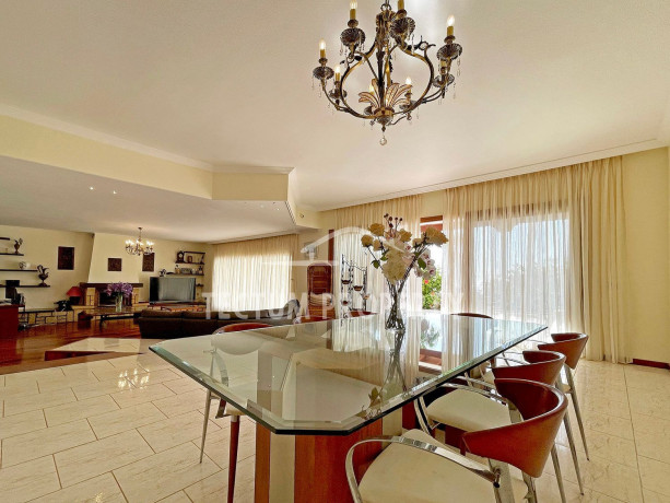 casa-o-chalet-independiente-en-venta-en-avenida-del-atlantico-big-20