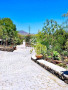 finca-rustica-en-venta-en-aldea-blanca-las-zocas-small-24