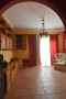 casa-o-chalet-independiente-en-venta-en-san-miguel-de-abona-small-15