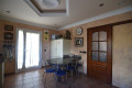 casa-o-chalet-independiente-en-venta-en-san-miguel-de-abona-small-24