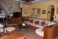 casa-o-chalet-independiente-en-venta-en-san-miguel-de-abona-small-21