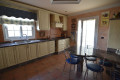 casa-o-chalet-independiente-en-venta-en-san-miguel-de-abona-small-23