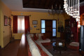 casa-o-chalet-independiente-en-venta-en-san-miguel-de-abona-small-20