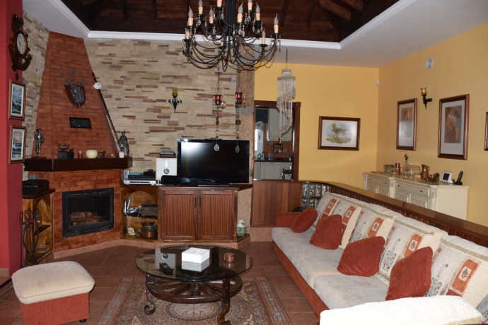 casa-o-chalet-independiente-en-venta-en-san-miguel-de-abona-big-19