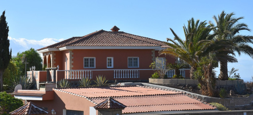 casa-o-chalet-independiente-en-venta-en-san-miguel-de-abona-big-3