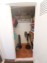 piso-en-venta-en-calle-alfonso-mejias-small-22