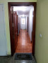 piso-en-venta-en-calle-alfonso-mejias-small-27