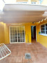piso-en-venta-en-calle-alfonso-mejias-ref-gs001079-small-1