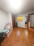 piso-en-venta-en-calle-alfonso-mejias-small-25