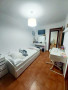 piso-en-venta-en-calle-alfonso-mejias-ref-gs001079-small-18