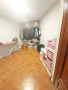 piso-en-venta-en-calle-alfonso-mejias-ref-gs001079-small-24