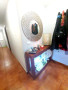 piso-en-venta-en-calle-alfonso-mejias-ref-gs001079-small-14