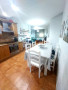 piso-en-venta-en-calle-alfonso-mejias-small-13