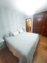 piso-en-venta-en-calle-alfonso-mejias-ref-gs001079-small-3