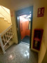 piso-en-venta-en-calle-alfonso-mejias-small-29