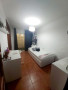 piso-en-venta-en-calle-alfonso-mejias-small-19