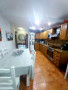 piso-en-venta-en-calle-alfonso-mejias-ref-gs001079-small-12