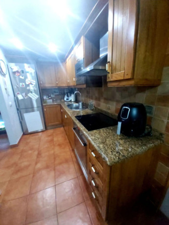 piso-en-venta-en-calle-alfonso-mejias-ref-gs001079-big-10