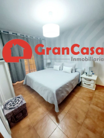 piso-en-venta-en-calle-alfonso-mejias-ref-gs001079-big-0