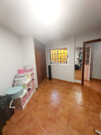 piso-en-venta-en-calle-alfonso-mejias-big-25