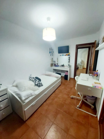 piso-en-venta-en-calle-alfonso-mejias-big-18