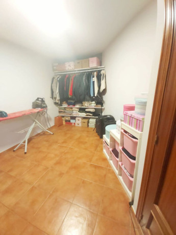 piso-en-venta-en-calle-alfonso-mejias-ref-gs001079-big-24