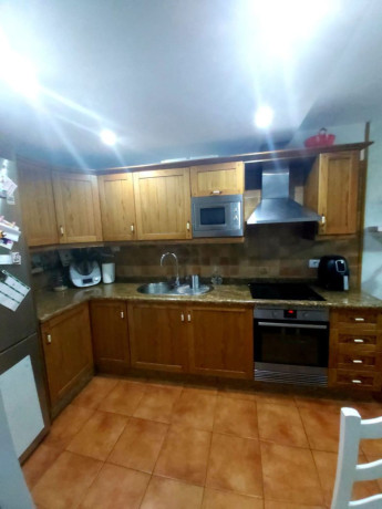 piso-en-venta-en-calle-alfonso-mejias-ref-gs001079-big-11