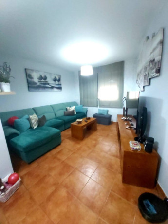 piso-en-venta-en-calle-alfonso-mejias-ref-gs001079-big-8