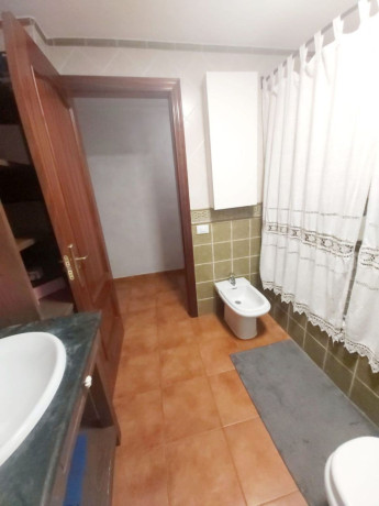 piso-en-venta-en-calle-alfonso-mejias-ref-gs001079-big-17