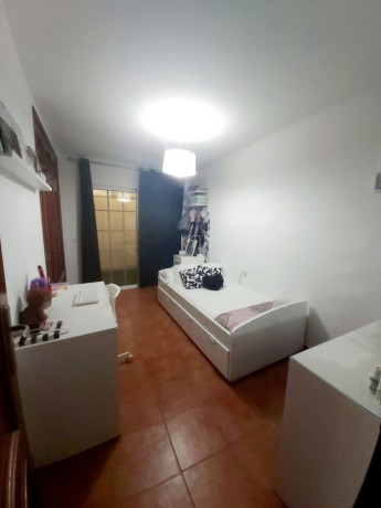 piso-en-venta-en-calle-alfonso-mejias-ref-gs001079-big-19