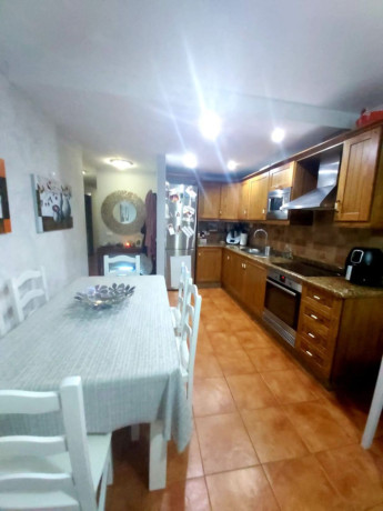 piso-en-venta-en-calle-alfonso-mejias-ref-gs001079-big-12