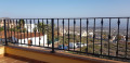 casa-o-chalet-independiente-en-venta-en-cjuan-marrero-gonzalez-small-14