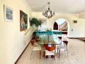 casa-o-chalet-independiente-en-venta-en-avenida-del-atlantico-small-10