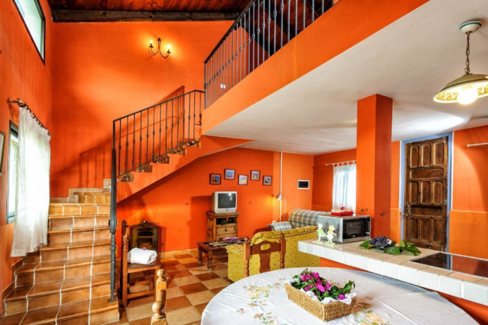 casa-o-chalet-independiente-en-venta-en-san-miguel-de-abona-ref-vptfinsmfl-320-big-19