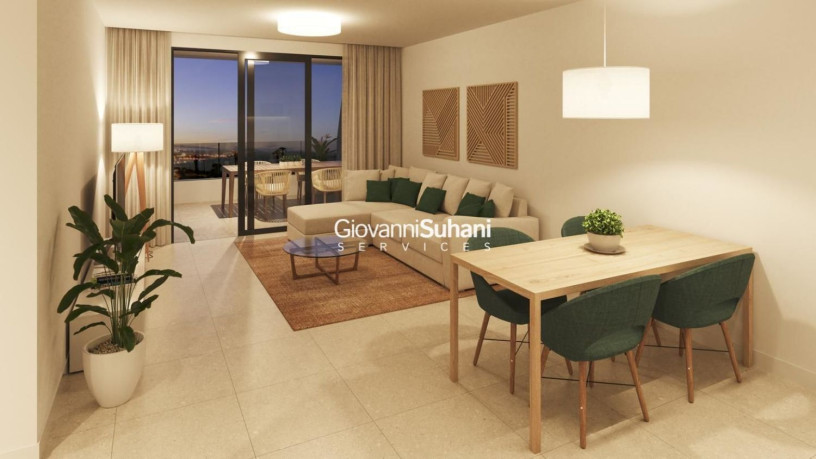 piso-en-venta-en-playa-de-fanabe-alto-big-13