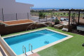 casa-o-chalet-independiente-en-venta-en-golf-del-sur-amarilla-golf-ref-2346-small-0