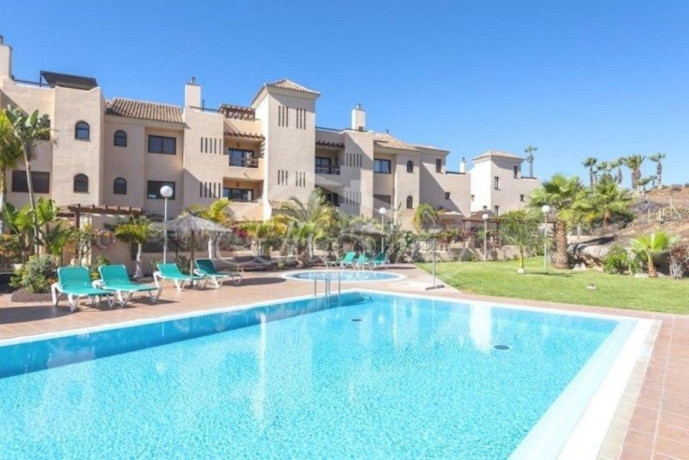 casa-o-chalet-independiente-en-venta-en-golf-del-sur-amarilla-golf-ref-2346-big-1