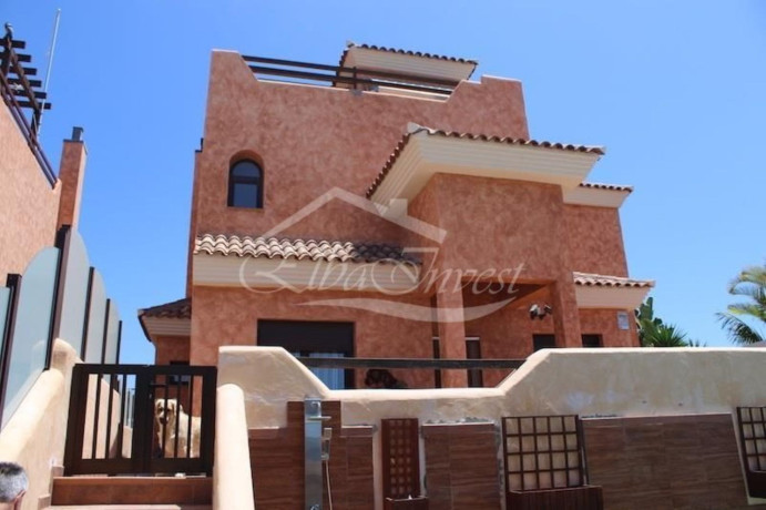 casa-o-chalet-independiente-en-venta-en-golf-del-sur-amarilla-golf-ref-2346-big-2