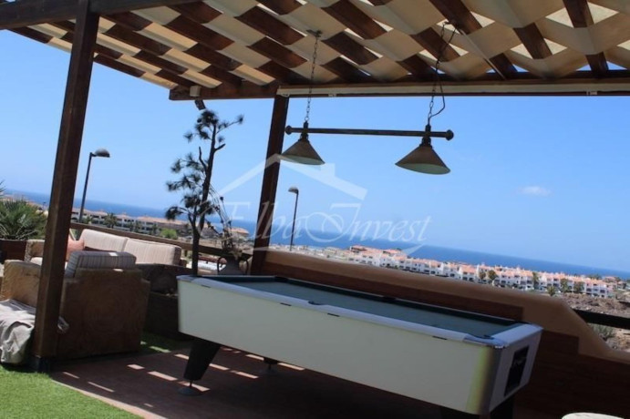 casa-o-chalet-independiente-en-venta-en-golf-del-sur-amarilla-golf-ref-2346-big-4