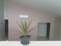 atico-en-venta-en-calle-mencey-tegueste-25-small-7