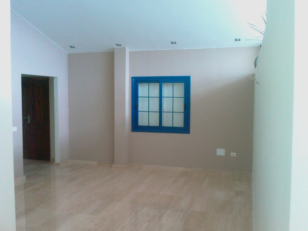 atico-en-venta-en-calle-mencey-tegueste-25-big-8