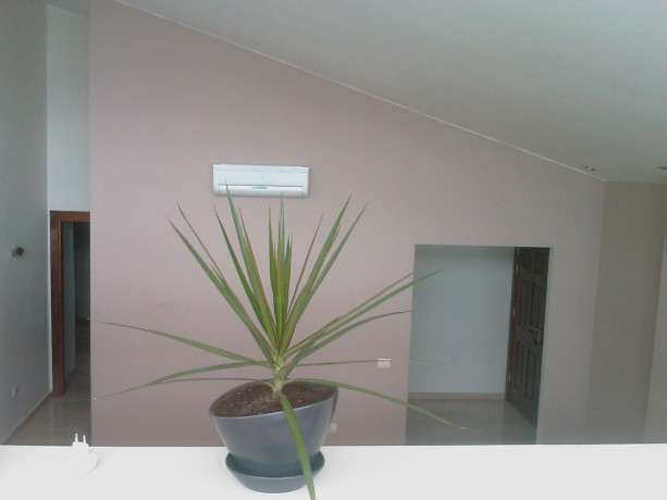 atico-en-venta-en-calle-mencey-tegueste-25-big-7