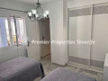 piso-en-venta-en-avenida-san-francisco-small-11