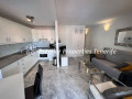 piso-en-venta-en-avenida-san-francisco-small-2