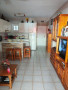 piso-en-venta-en-calle-las-vegas-1-small-10